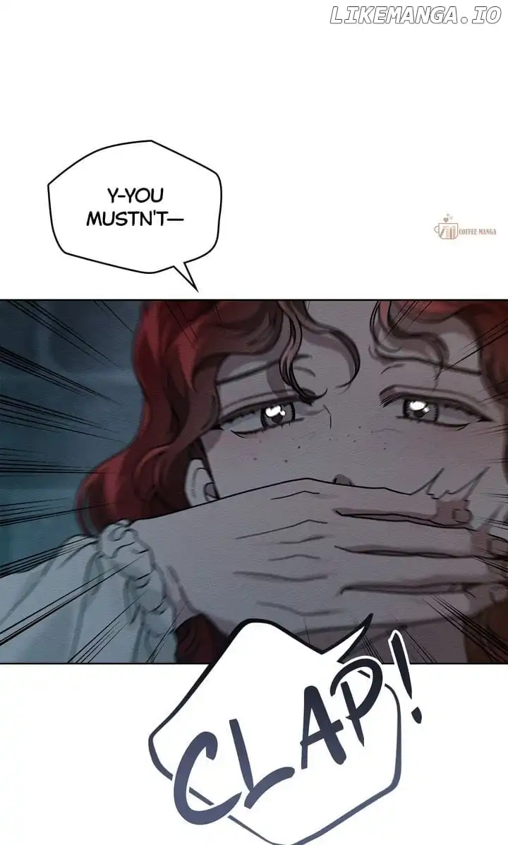 Under the Oak Tree Chapter 118 image 19